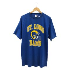80s ARTEX Kansas Royals Snoopy Tシャツ - メルカリ