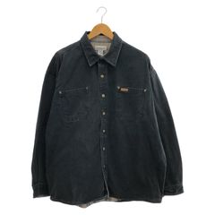中古】60s～70s sears oakbrook sportswear ダブルライダースDポケステ
