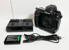 2026年最新】nikon D3Xの人気アイテム - メルカリ