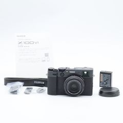 極美品】X100vi シルバー シャッター回数600 - メルカリ