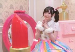 AKB48【板野友美】ギンガムチェック 劇場盤 生写真 ブロマイド - メルカリ