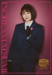 [중고]생사진(여성) 료쵸세리(천도기 일애)/캐릭터 샷/DVD·Blu-ray[무대 히프노시스 마이크 -Division Rap Battle- Rule the Stage -Renegades of Female-]HYPNOSISMIC R