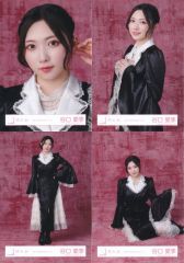 櫻坂46 遠藤理子 生写真 まとめ売り - メルカリ