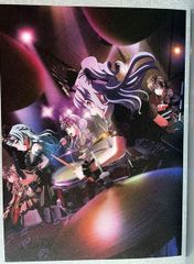 GOEMON (ゴエモン)：江口洋介主演 映画 パンフレット(中古) - メルカリ