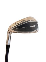 セット販売 ピン PING ユーティリティ TOUR2.0 Sシャフト UT 3UT 4UT 