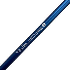 お値下げ』24VENTUS BLUE 5S キャロウェイ - メルカリ