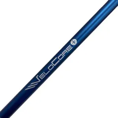 2026年最新】ventus blue 6s 3Wの人気アイテム - メルカリ