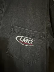 LMC ヴィンテージ シャツのサムネイル