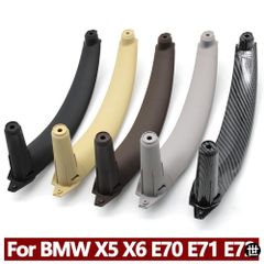 新品未使用品】BMW INTERIOR GUARD 3本セット - メルカリ