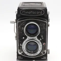 2026年最新】minoltacordの人気アイテム - メルカリ