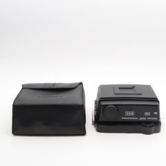 MAMIYA RZ67 PROFESSIONAL 120 フィルムバック - メルカリ
