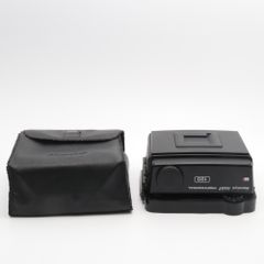 Mamiya RZ67 Professional Ⅱ 120 フィルムホルダー？ - メルカリ