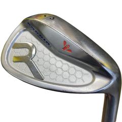 お値下げしました‼️RODDIO ウェッジ S サンドウェッジ 56度 良品