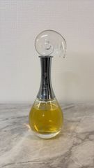 GUERLAIN ゲラン イディール オードトワレ 50ml 香水 - メルカリ