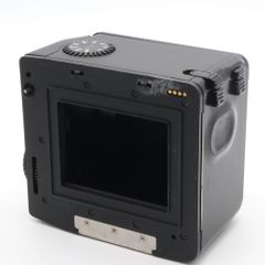 マミヤRZ67用 ロールフィルムホルダー ブラック ジャンク品 - メルカリ