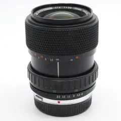 2026年最新】S ZUIKO 35-70mm F4の人気アイテム - メルカリ