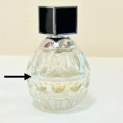 JIMMY CHOO eau de toilette ジミーチュウ　オードトワレ　香水　40mlのサムネイル