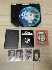 2026年最新】day6 うちわの人気アイテム - メルカリ