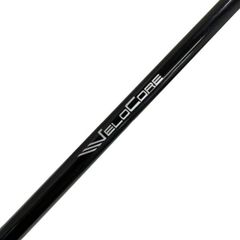 24 ventus black 5S PINGスリーブ - メルカリ