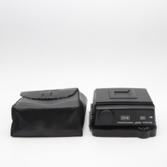 Mamiya RZ67 Professional Ⅱ 120 フィルムホルダー？ - メルカリ