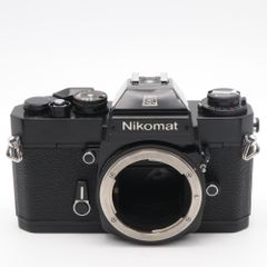 ☆各部モルト張替え済・美品☆ ニコン Nikon EL ボディ #22623 - メルカリ