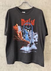 90s Meat Beat Manifesto “Strap Down” tee - メルカリ
