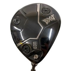 レディース】PXG 0311 BLACK OPS 4U フレックスL - メルカリ