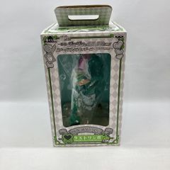 [중고] 밴프레스트 이치 반 쿠지 조조의 기묘한 모험 제3부 스타 더스트 크루세이더스 라스트원상 공조 승타로 개봉품[97]
