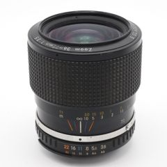 ZODIAK-8 30mm F3,5 魚眼レンズ - メルカリ