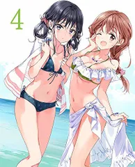 2026年最新】 政宗くんのリベンジ 第3巻(Blu-ray)の人気アイテム