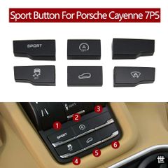 PJ car ワイヤレス助手席パワーシートスイッチ レクサスRX500h - メルカリ