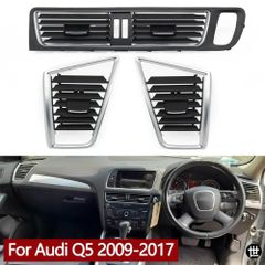 アウディ Audi A5 ドアトリム 右 内張り パネル - メルカリ