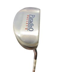 Bettinardi XM-P 360 パター - メルカリ