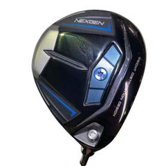 中古】 テーラーメイド Qi10 TOUR 3W フェアウェイウッド FW Diamana