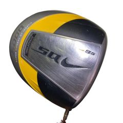 中古】 ヤマハ RMX(2018) 22° ユーティリティ UT FUBUKI Ai II FW55