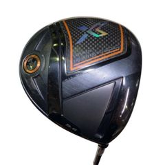 中古】 ミズノ JPX 850 SW ウェッジ WG NS PRO 950GH HT (フレックスS