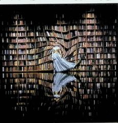 新品】松任谷由実／宇宙図書館〈未開封・通常版CD〉 - メルカリ