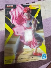 ポケモン ハルカ フィギュア コトブキヤ 箱無し - メルカリ