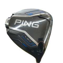 G440k 12度 交換用ウエイト付き ヘッドのみ - メルカリ