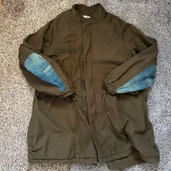 visvim 21ss six-five 5size 0121105013015のサムネイル