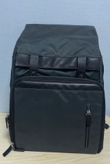 sold out 確認用 itdogsキャンディバッグSサイズ - メルカリ
