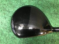 美品】ヤマハ RMX 7W エボIV 6S 純正HC付 - メルカリ