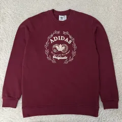 アディダス スウェット/#917