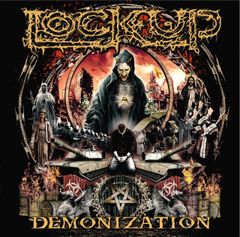 廃盤】CLIMB THE MIND / DEnaturization CD - メルカリ