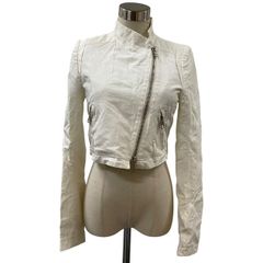 ボッテガヴェネタ BOTTEGA VENETA オーバーサイズ クルーネック T