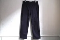 18SS 製品染めミリタリーパンツ / eYe JUNYA WATANABE MAN COMME des GARCONS(アイ ジュンヤワタナベマン コムデギャルソン)のサムネイル