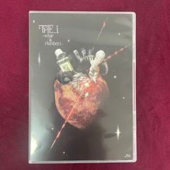 Just like 超特急』(初回限定盤)CD+3Blu-ray 超特急 - メルカリ