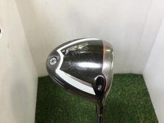 良品‼️高反発並の飛び○FUSO DREAMドライバー‼️純正カーボン