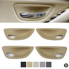 BMW純正】F31 3シリーズツーリング トノカバー & ラゲッジネットセット