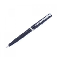 モンブラン 万年筆 ジェネレーション パープル 新品未使用 超美品 希少
